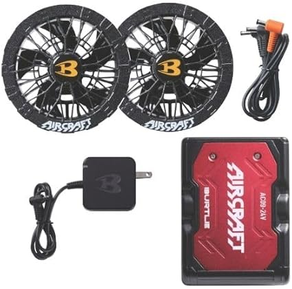 バートル AC09-1（24V）豹柄　キャンディピンク＋ラメ バートル AC09-1（24V）豹柄 キャンディピンク＋ラメ - メルカリ